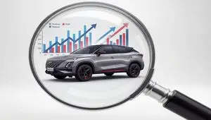  فرصت خلق ثروت یا ریسک زیان