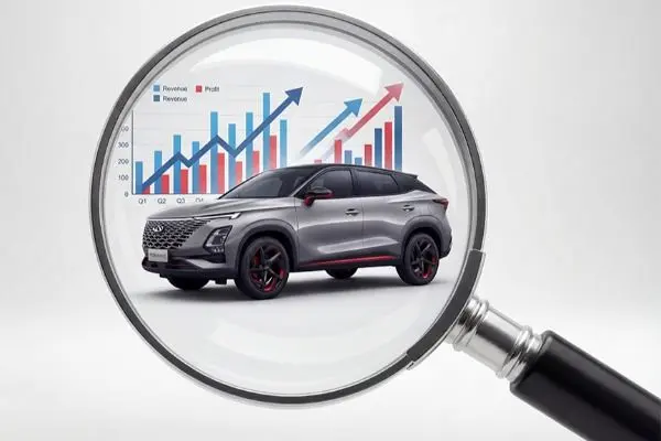  فرصت خلق ثروت یا ریسک زیان