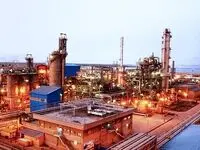 دستاوردها و برنامه‌های هلدینگ خلیج فارس برای فعالان بازار سرمایه تبیین شد
