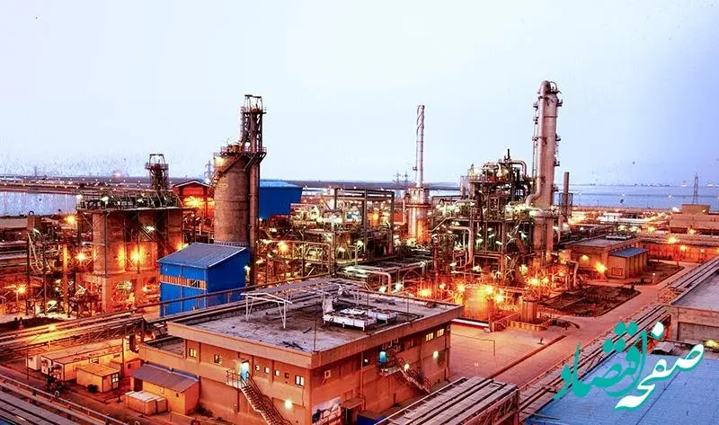 دستاوردها و برنامه‌های هلدینگ خلیج فارس برای فعالان بازار سرمایه تبیین شد