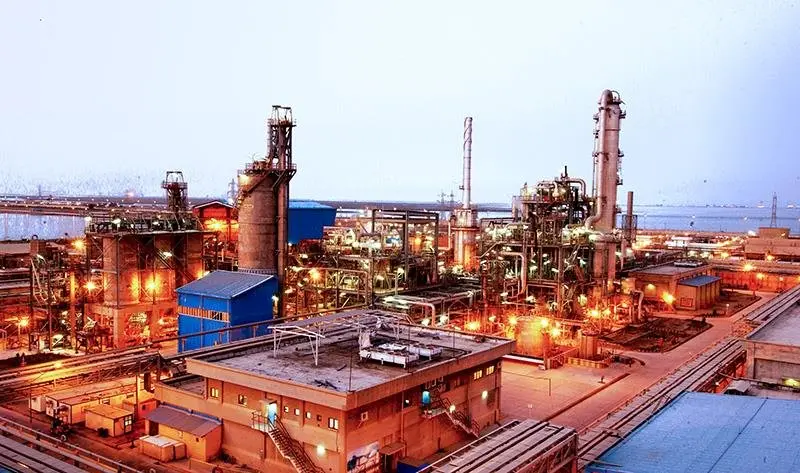 دستاوردها و برنامه‌های هلدینگ خلیج فارس برای فعالان بازار سرمایه تبیین شد