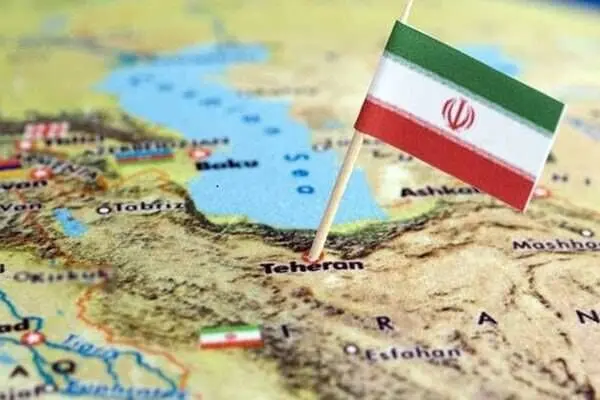 چرا زمان به سود ایران خواهد بود؟