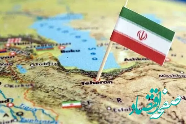 چرا زمان به سود ایران خواهد بود؟