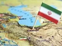 چرا زمان به سود ایران خواهد بود؟