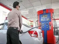 واردات بنزین سوپر آزاد شد | قیمت بنزین وارداتی چقدر خواهد بود؟