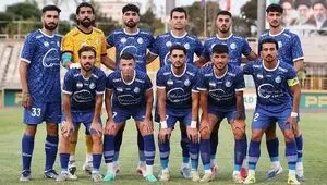 آخرین خبر از نقل و انتقالات استقلال امروز یکشنبه ۱۸ مرداد 