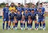 آخرین خبر از نقل و انتقالات استقلال امروز یکشنبه ۱۸ مرداد 