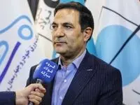 گالوانیزه‌کاران تحت تاثیر فرمول بورس کالا