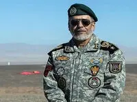 هشدار صریح دریادار سیاری به دشمن: حمله کنید، دوباره پاسخ می‌دهیم!