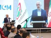 نقش کلیدی و محوری بازارهای سرمایه در ایجاد یکپارچگی و رشد اقتصادی