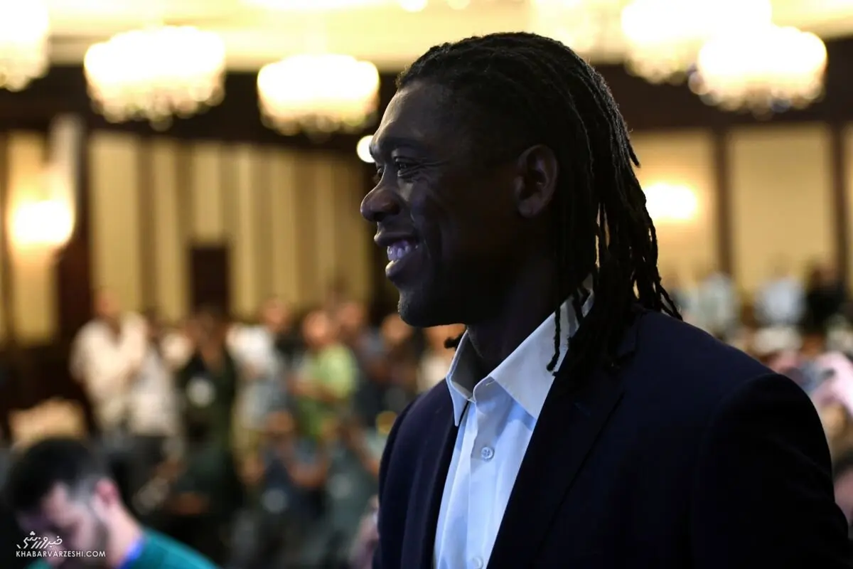 نقل و انتقالات استقلال ۱۵ خرداد ۱۴۰۴ / گزینه عجیب برای هدایت استقلال! 