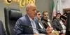 تاج: با محرومیت تماشاگران از حضور در ورزشگاه مخالفم