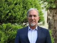 قطعا افزایش قیمت حامل های انرژی را خواهیم داشت / نزدیک به فروپاشی اقتصادی هستیم
