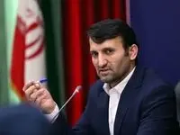 اخبار آموزش و پرورش امروز یکشنبه ۲۶ بهمن ۱۴۰۴ | دستگیری دانش آموزان در مدرسه حقیقت دارد؟ 