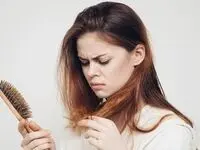 چگونه در بهار مو‌های سالم‌ تری داشته باشیم