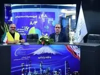 به دنبال کاهش هزینه‌های لجستیک و تنوع در مسیرهای صادراتی هستیم