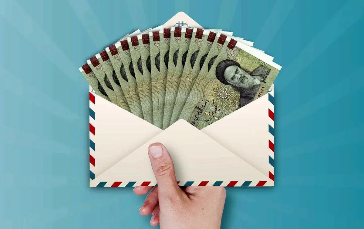 مددجویان کمیته امداد و بهزیستی بخوانند ؛ از مبالغ واریزی جدید آگاه باشید !
