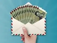 مددجویان کمیته امداد و بهزیستی بخوانند ؛ از مبالغ واریزی جدید آگاه باشید !