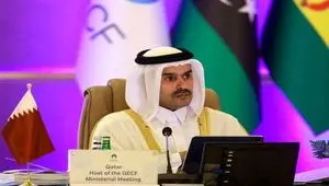 قیمت نفت طی چند هفته آینده ۱۵۰ دلار می شود؟ 