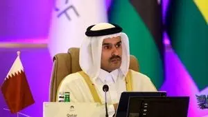 قیمت نفت طی چند هفته آینده ۱۵۰ دلار می شود؟ 