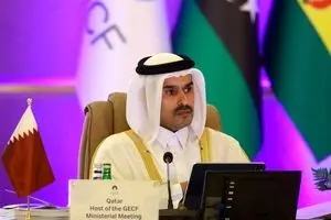 قیمت نفت طی چند هفته آینده ۱۵۰ دلار می شود؟ 