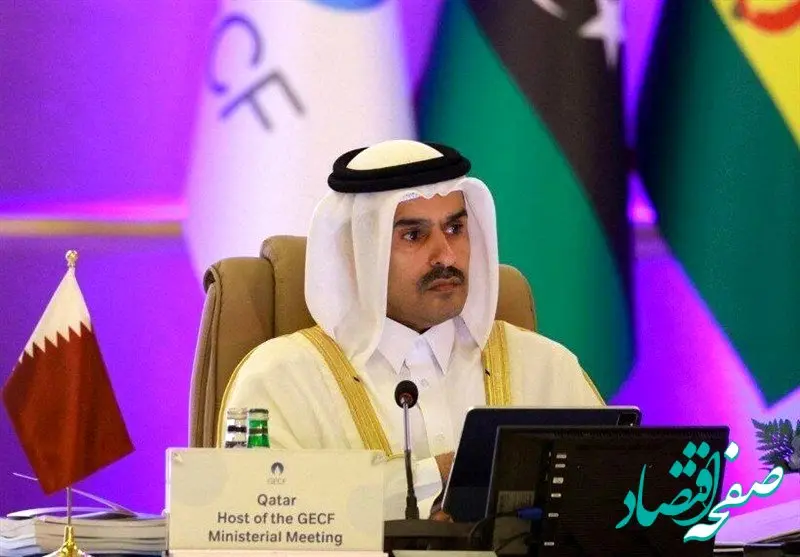 قیمت نفت طی چند هفته آینده ۱۵۰ دلار می شود؟ 