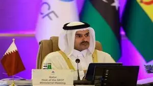 قیمت نفت طی چند هفته آینده ۱۵۰ دلار می شود؟ 