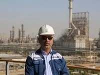 ناحیه آمین مجتمع به منظور حفظ محیط زیست راه اندازی شد