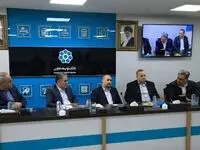 سرزعیم تشریح کرد: فقرزدایی راهبرد جدید بانک توسعه تعاون در دولت چهاردهم