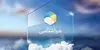 باد شدید در راه پایتخت