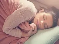 این مدل خوابیدن منجر به پیری زودرس می شود