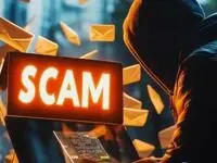 جزئیات مسدودسازی ۴۱ میلیون دلار رمزارز