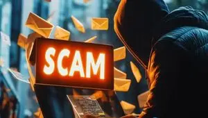 جزئیات مسدودسازی ۴۱ میلیون دلار رمزارز