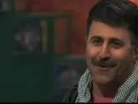 دانلود قسمت ۳۸ برنامه برمودا دوشنبه ۲۵ فروردین ۱۴۰۴ + لینک تلوبیون فصل دوم برمودا با حضور هومن حاجی عبداللهی