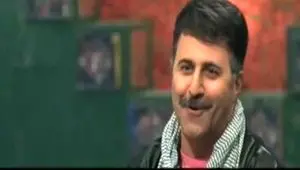 دانلود قسمت ۳۸ برنامه برمودا دوشنبه ۲۵ فروردین ۱۴۰۴ + لینک تلوبیون فصل دوم برمودا با حضور هومن حاجی عبداللهی