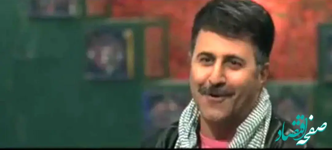 دانلود قسمت ۳۸ برنامه برمودا دوشنبه ۲۵ فروردین ۱۴۰۴ + لینک تلوبیون فصل دوم برمودا با حضور هومن حاجی عبداللهی