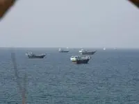 ادعای آمریکا درباره شکست مذاکرات ایران و عمان/ هرمز به نقطه اختلاف واشنگتن و تهران تبدیل شد