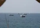 ادعای آمریکا درباره شکست مذاکرات ایران و عمان/ هرمز به نقطه اختلاف واشنگتن و تهران تبدیل شد