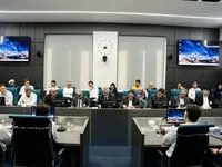 آریاساسول نخستین شرکت ایرانی دریافت‌کننده جدیدترین استانداردهای بین‌المللی سیستم‌های مدیریتی