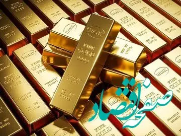 قیمت لحظه ای طلا و آخرین تغییرات امروز ؛ جدیدترین قیمت طلا دست دوم امروز دوشنبه ۶ اسفند ماه ۱۴۰۳