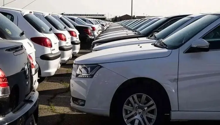 وزارت صمت پاسخ داد | آیا قیمت خودروها افزایش می یابد؟