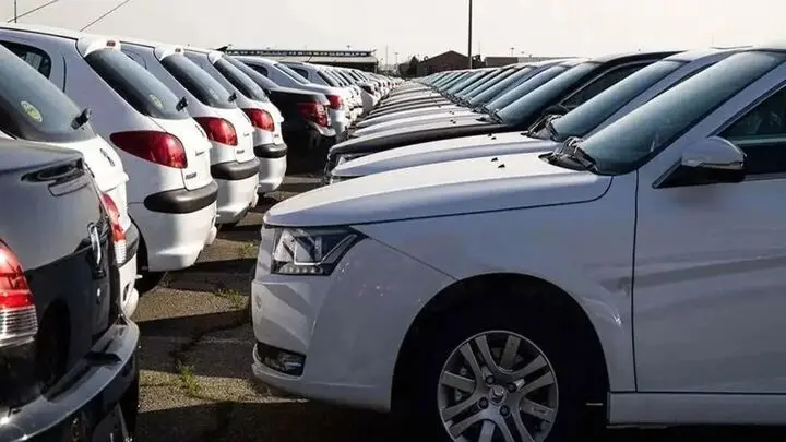 وزارت صمت پاسخ داد | آیا قیمت خودروها افزایش می یابد؟