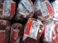 بحران دام و طیور، سیاست‌های حمایتی ناکارآمد تولید داخلی را تضعیف کرده است