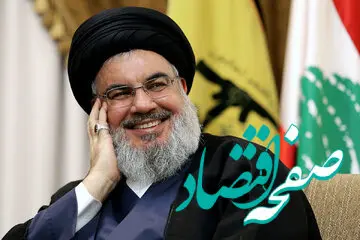 زمان رسمی تشییع پیکر سید حسن نصرالله و شهید هاشم صفی‌الدین اعلام شد