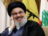 زمان رسمی تشییع پیکر سید حسن نصرالله و شهید هاشم صفی‌الدین اعلام شد