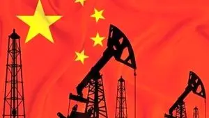 جنگ ایران؛ آزمون غیرمستقیم توان نظامی آمریکا و فرصتی برای صعود چین در نظم چندقطبی