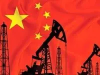 جنگ ایران؛ آزمون غیرمستقیم توان نظامی آمریکا و فرصتی برای صعود چین در نظم چندقطبی