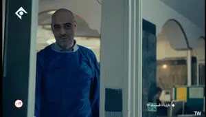 دانلود قسمت ۲۴ سریال ناریا از تلوبیون / لینک مستقیم قسمت ۲۴ سریال ناریا از شبکه یک + خلاصه داستان سریال ناریا قسمت بیست و چهارم