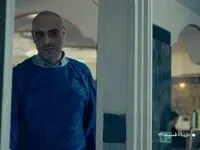 دانلود قسمت ۲۴ سریال ناریا از تلوبیون / لینک مستقیم قسمت ۲۴ سریال ناریا از شبکه یک + خلاصه داستان سریال ناریا قسمت بیست و چهارم
