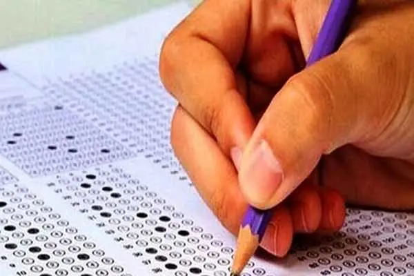 سرنوشت غم انگیز رتبه ۲۳ کنکور تجربی سال ۹۵ و دانشجوی پزشکی دانشگاه تهران